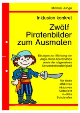 Zwölf Piratenbilder zum Ausmalen.pdf